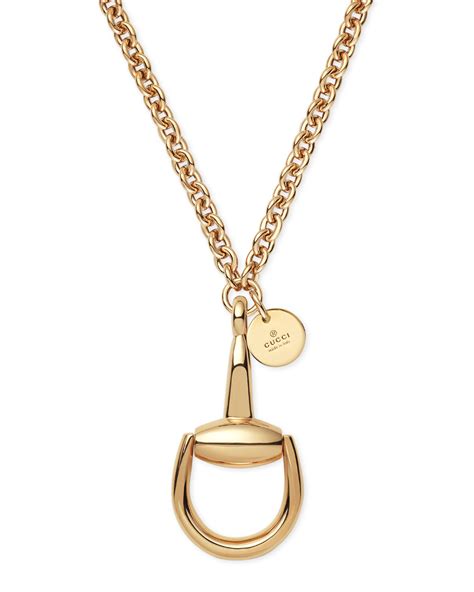 gucci gold jewellery online.